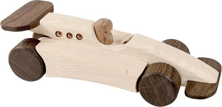 Produktbild Kik Magnettafel, 2 in 1, 90 cm