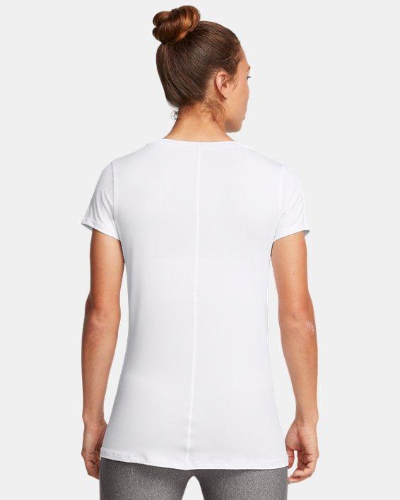Produktbild Under Armour Tech Mesh Ss (XL)