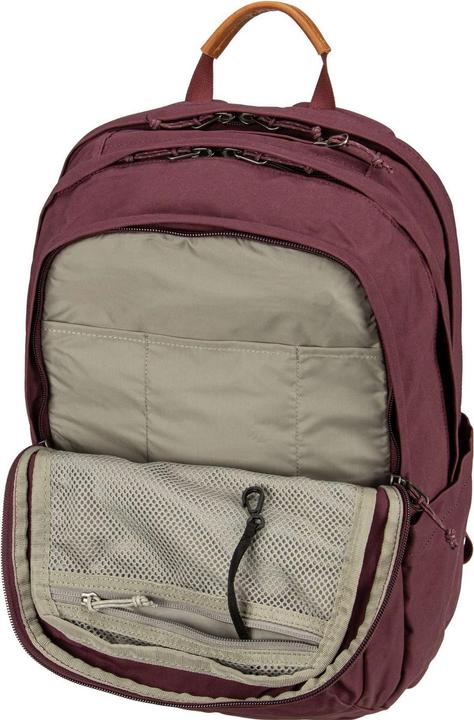 Produktbild Fjällräven Räven 28 (28 l)