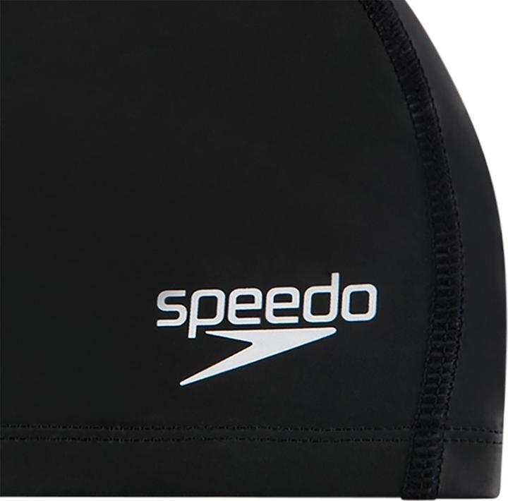 Actual product image Speedo Ultra Pace Cap