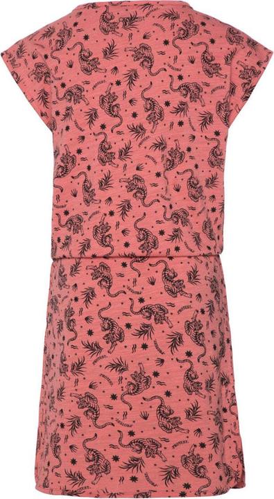 Actual product image Protest DRESSES PRTFLOREC JR dress (128)