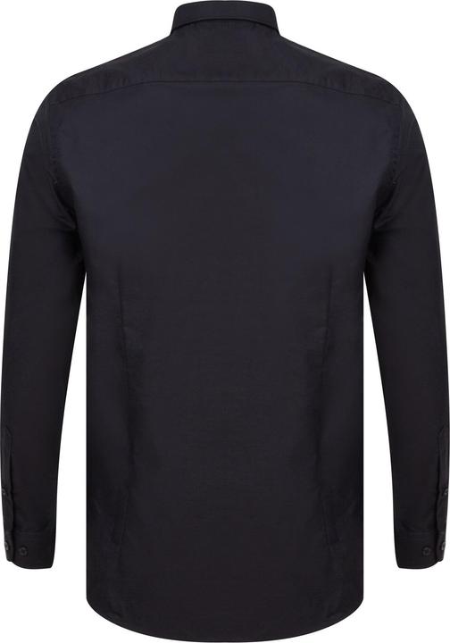 Produktbild Henbury Slim Fit (XL)