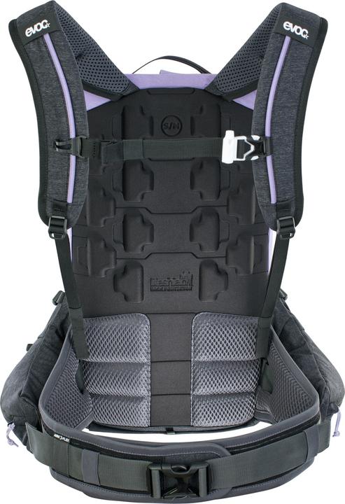 Immagine prodotto Evoc Trail Pro 16 (16 l)