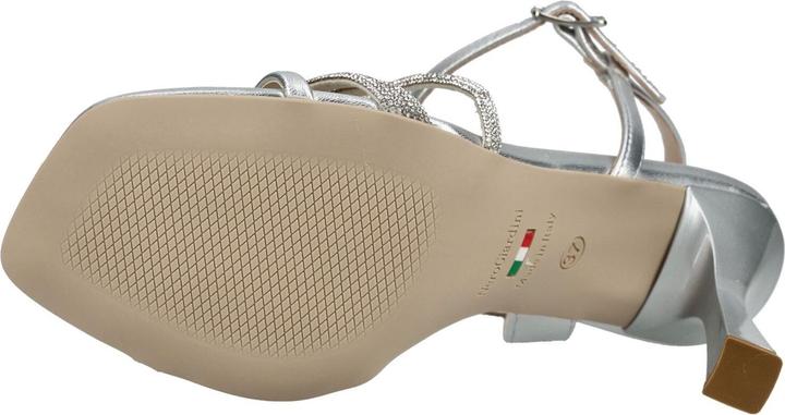 Produktbild Nero Giardini Sandalen (40)