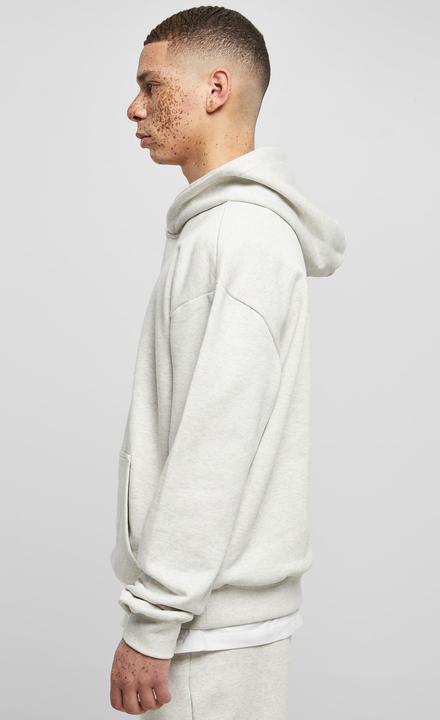 Image du produit Urban Classics Ultra Heavy Hoody (XXL)