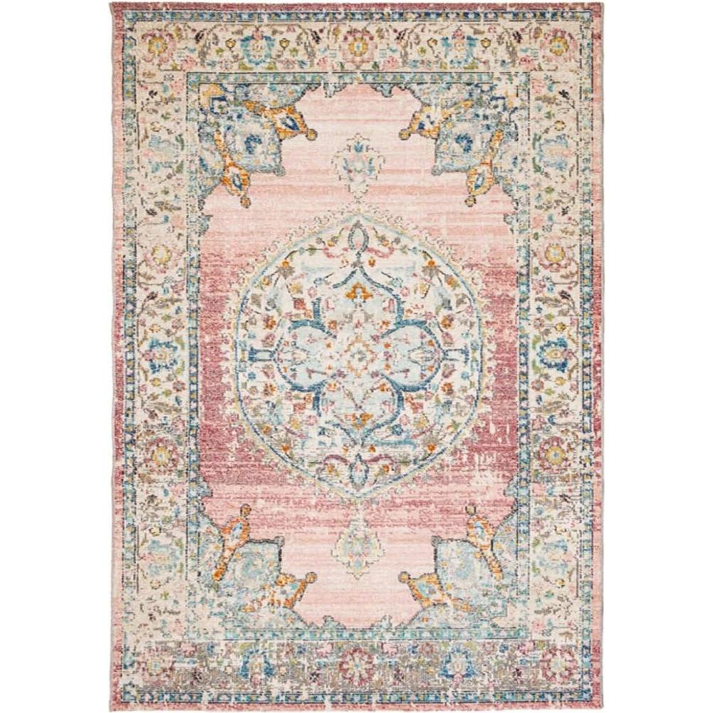 VidaXL, Teppich, Jala (160 x 230 cm)