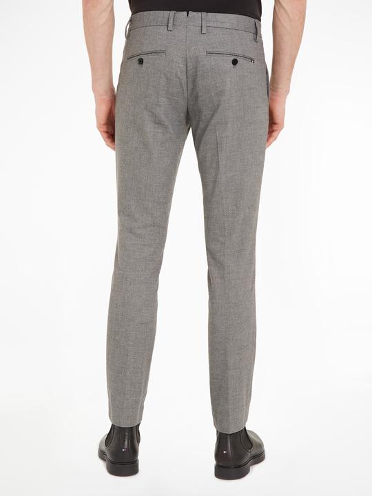 Produktbild Tommy Hilfiger Bleecker Brushed Solid