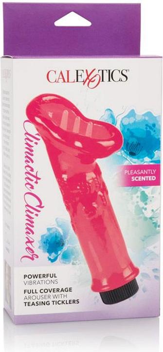 Produktbild CalExotics Climactic Climaxer