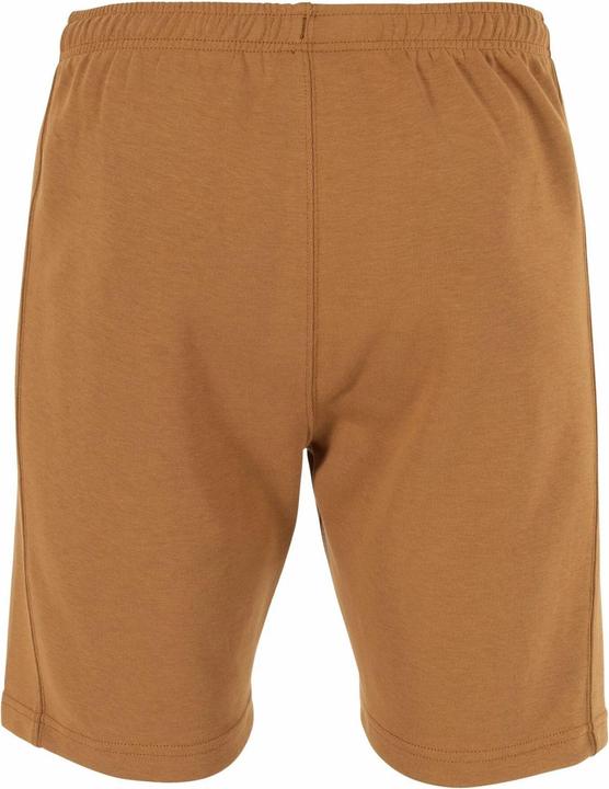 Actual product image Stanno Base Sweat Shorts (M)