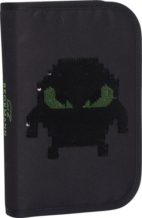 Produktbild Beckmann Schüleretui Classic