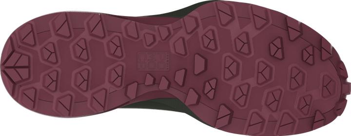 Actual product image Dynafit Ultra GTX Laufschuh (35)