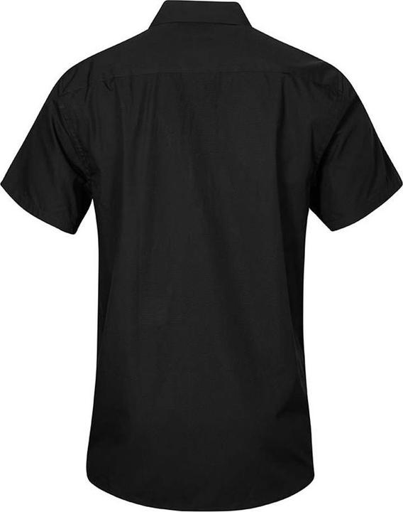 Immagine prodotto Promodoro Camicia Business Maniche Corte Uomo (M)