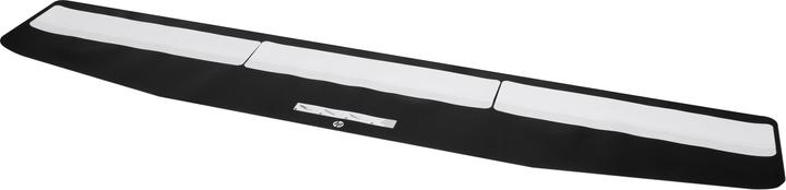 Produktbild HP Latex 700/800 Media Loading Accessory