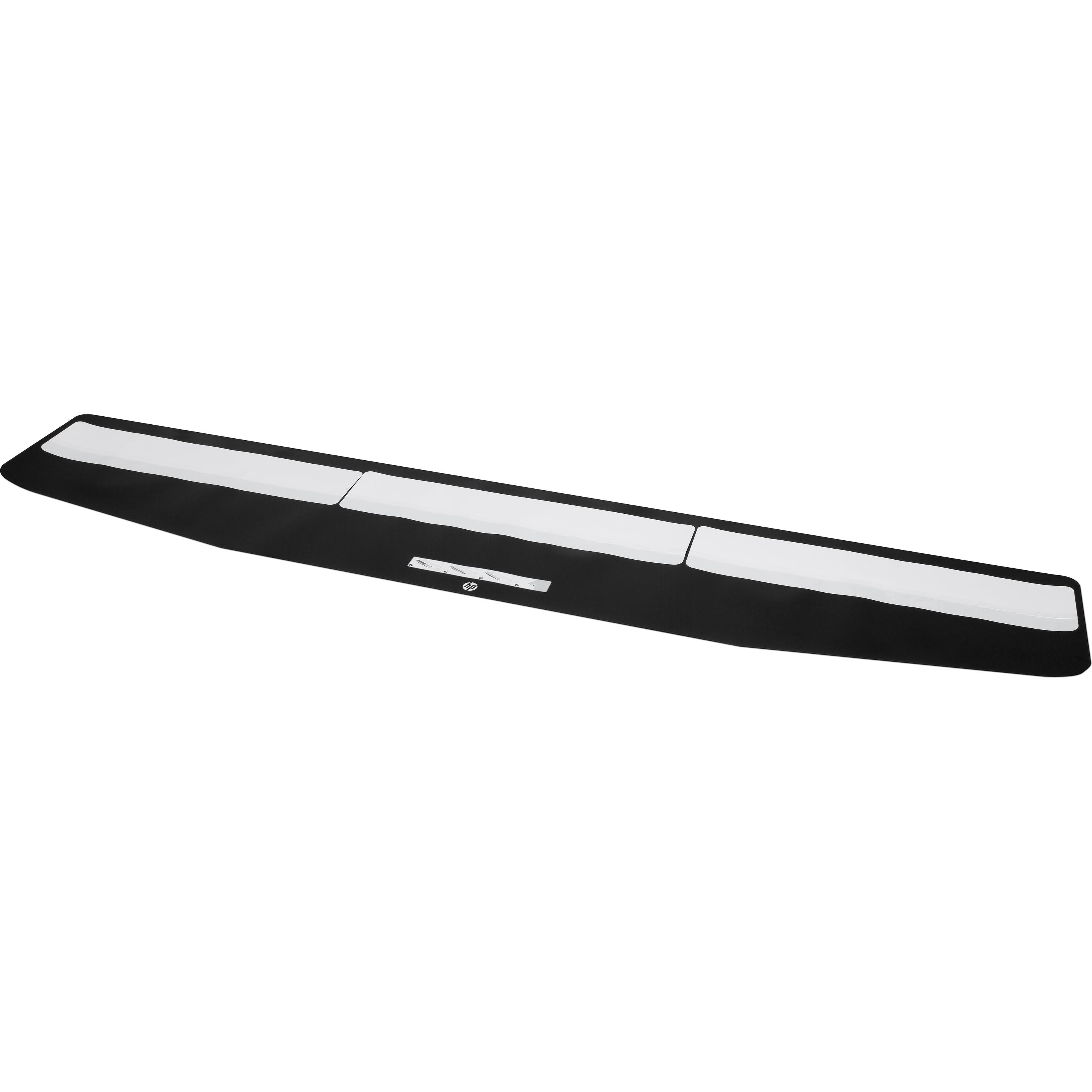 HP Latex 700/800 Media Loading Accessory, Drucker Zubehör