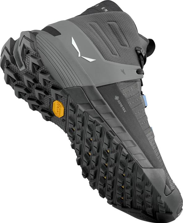 Produktbild Salewa Women's Wildfire NXT Mid GTX (36.5)