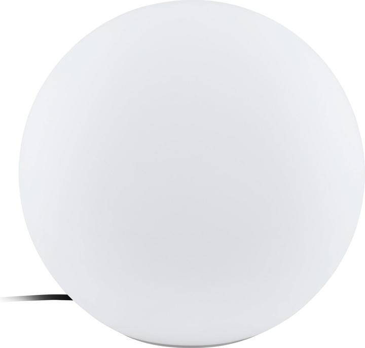 Actual product image EGLO LED globe light (E27, IP65)