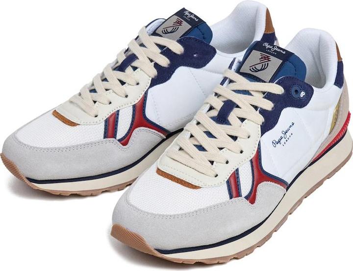 Image du produit Pepe Jeans Brit Active (42)