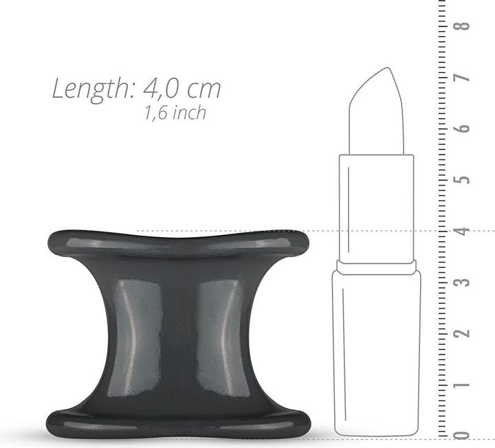 Immagine prodotto Boners Ball Stretcher (2 cm)