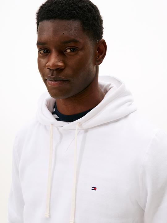 Produktbild Tommy Hilfiger Essential Fleece Hoody (M)