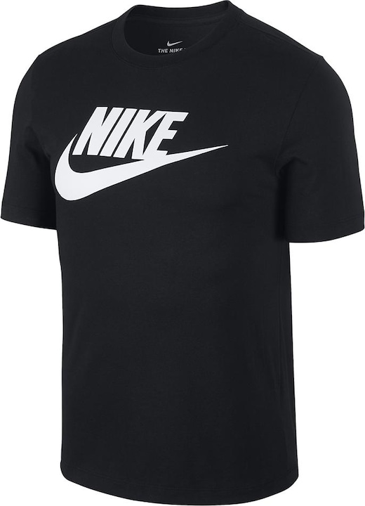 Actual product image Nike Futura icon (M)