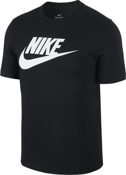 Produktbild Nike Futura icon (M)