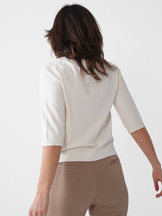 Actual product image Katestorm 1094-119436 (S)
