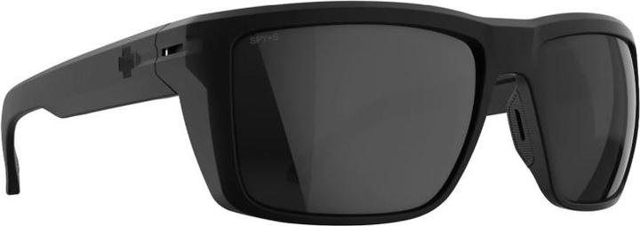 Produktbild Spy Sonnenbrille Overhaul