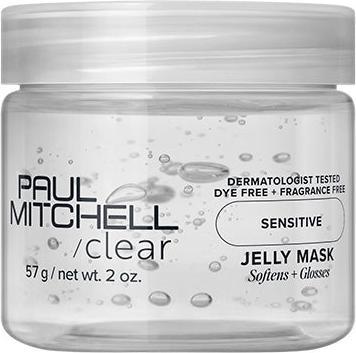 Immagine prodotto Paul Mitchell Clear Jelly Mask 50 g