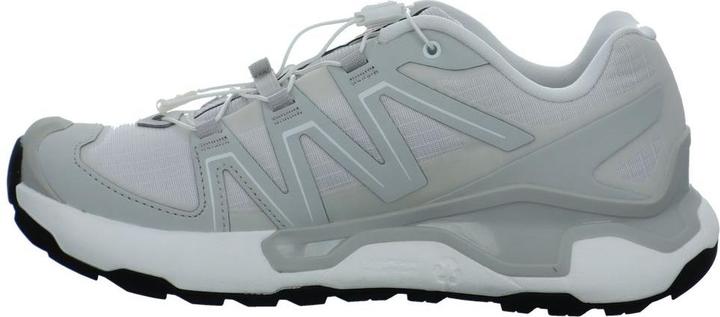 Produktbild Salomon XC Roam (39 1/3)