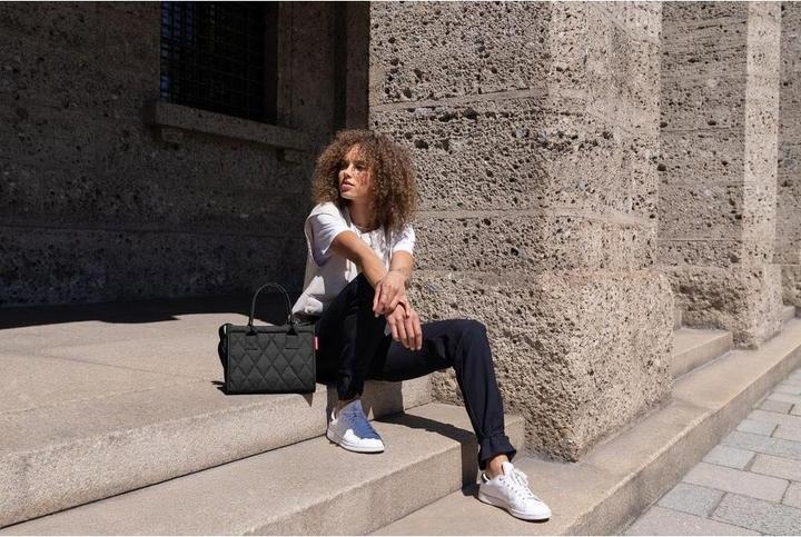 Actual product image reisenthel Daily Shopper