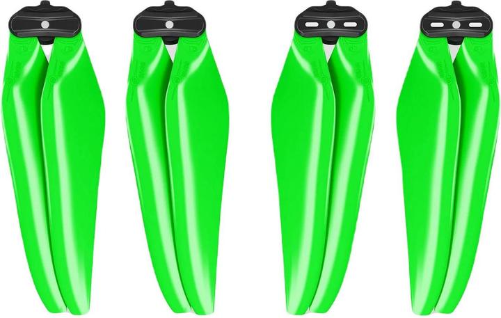 Master Airscrew Elica Stealth 9.4x5.3 Verde Mavic 3