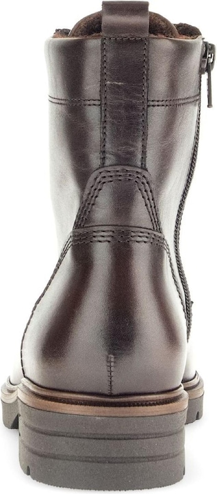 Image du produit Gabor 54.651.28 (40)