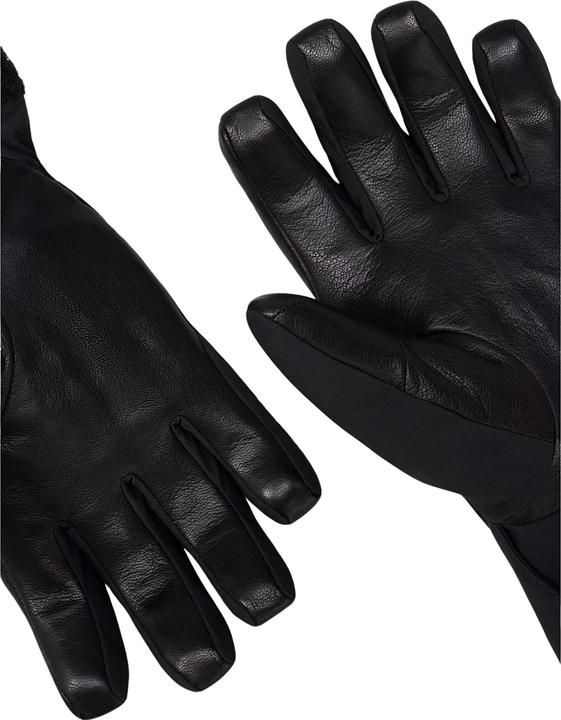 Produktbild Arc'teryx Venta GTX (L)