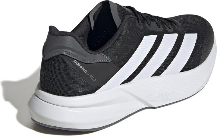 Actual product image adidas Duramo Speed 2 (42)