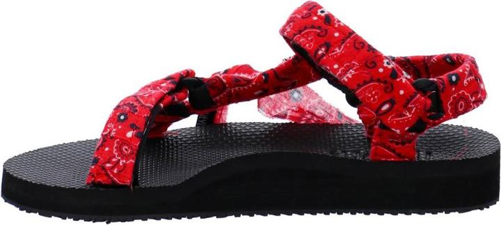 Actual product image Meyla Sandals (39)