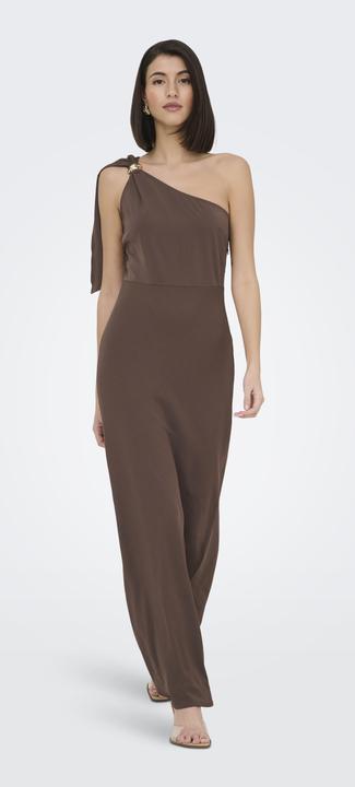 Image du produit JdY JDYAYA Langes Kleid Kleid (S)