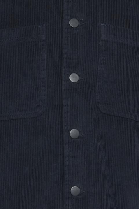 Actual product image Blend Erez (XL)