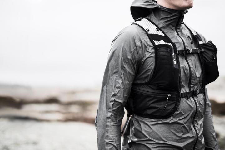 Produktbild Silva Strive Light 10 (10 l)