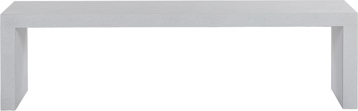 Actual product image Beliani Taranto