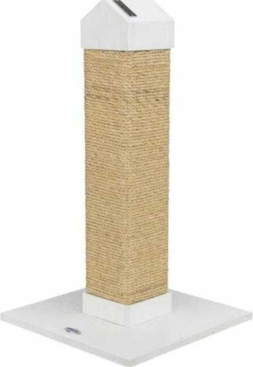 Produktbild Trixie Be Nordic (60 cm, Weiss)
