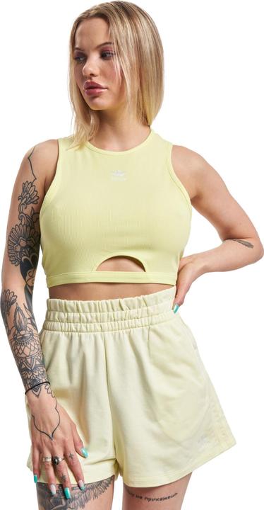 Produktbild Adidas Tanktop - 87713 (42)