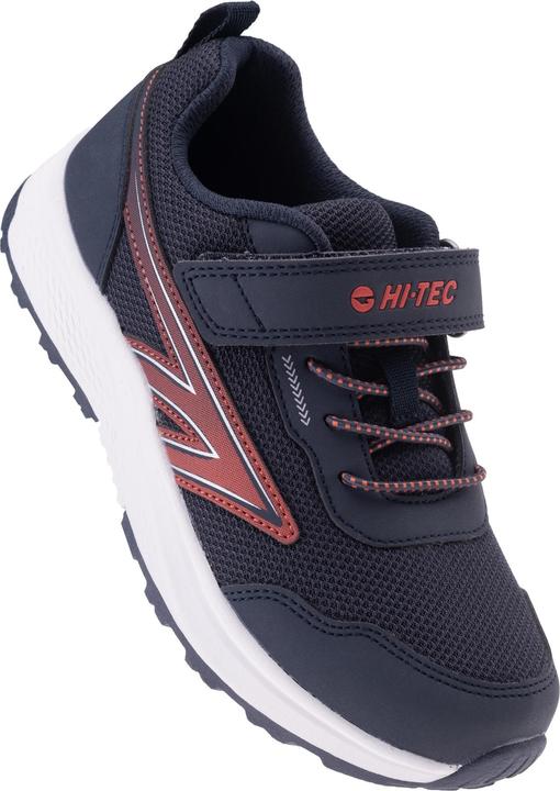 Produktbild Hi-Tec Sneaker Tolson (34.5)