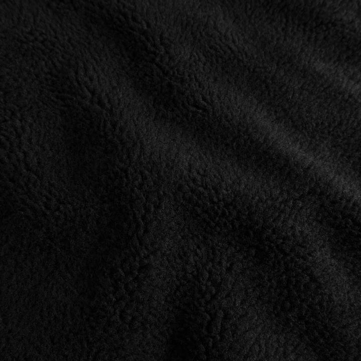 Actual product image Johnny Urban Teddy Wendeweste Bryson (M)