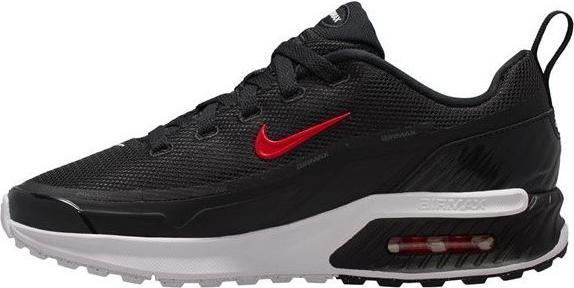 Produktbild Nike Air Max Bia (38)