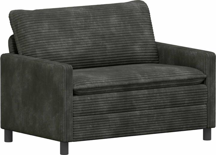Produktbild vidaXL Sofa