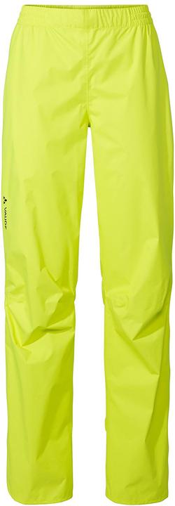 Actual product image Vaude Drop Pants II (Frequency band 38 (2600 MHz))