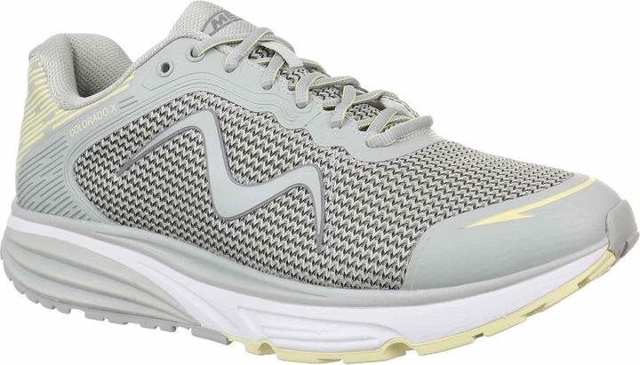 Produktbild Mbt Colorado X (40)