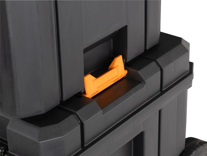 Actual product image DeWalt DWST60452-1 (3 pieces)