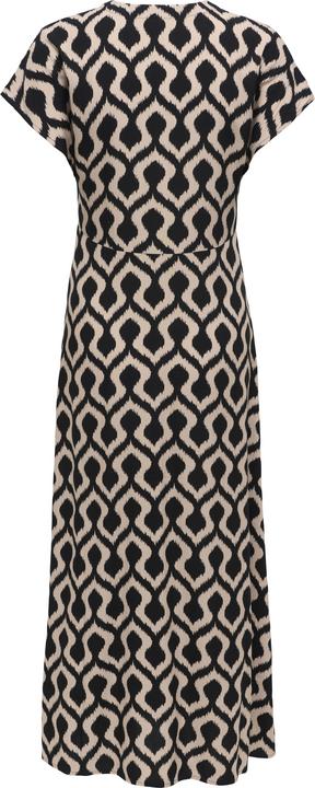 Image du produit Only ONLNOVA Langes Kleid Kleid (XS)