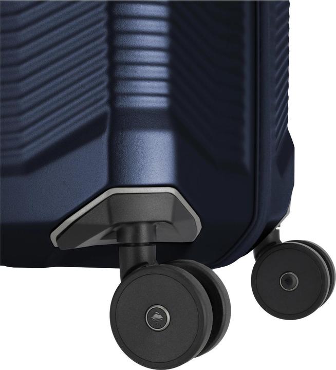 Produktbild Travelite Millennium Spinner M Espandibile (76 l)